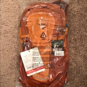 Osprey Daypack Backpack BRAND NEW
